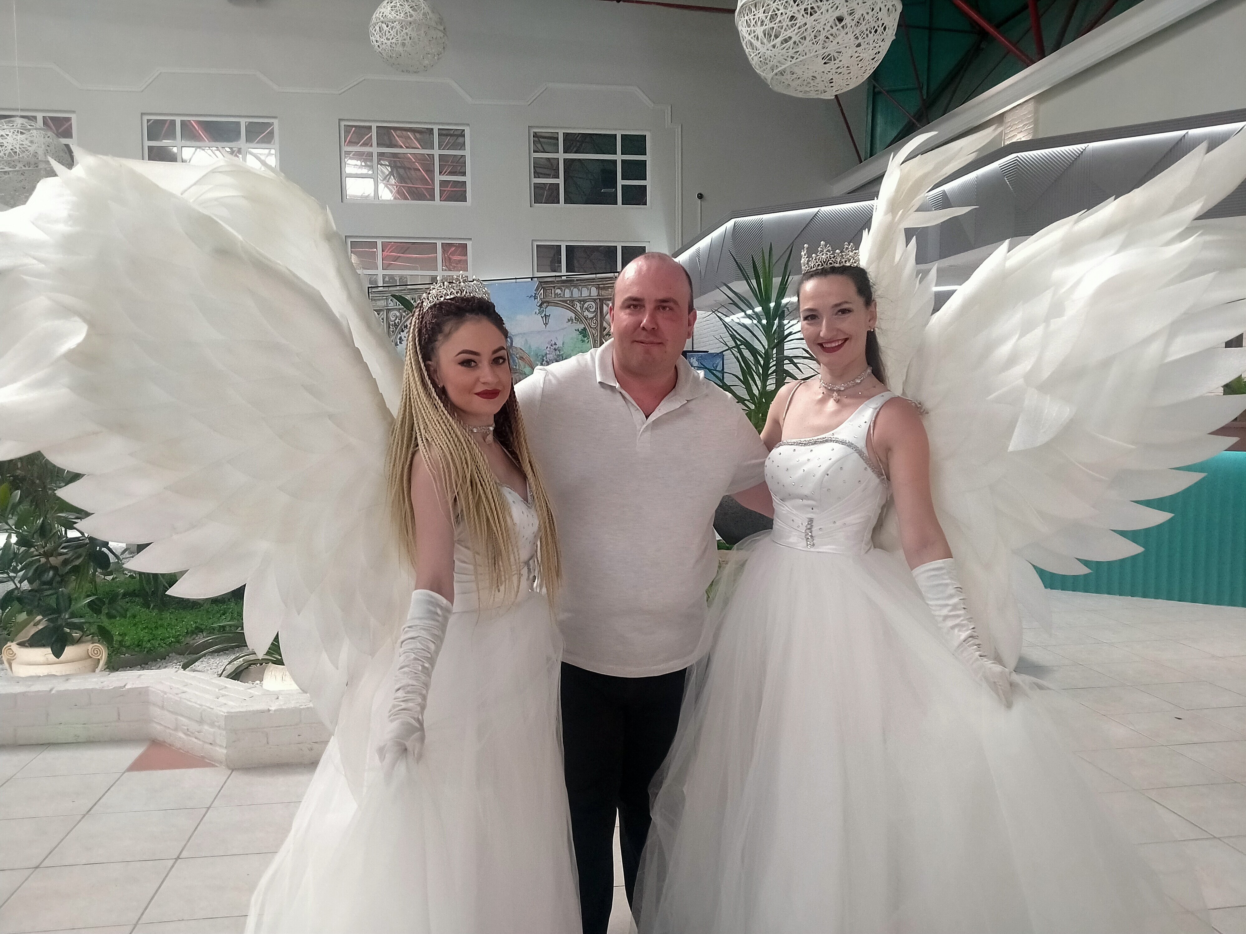 Фото Царицын