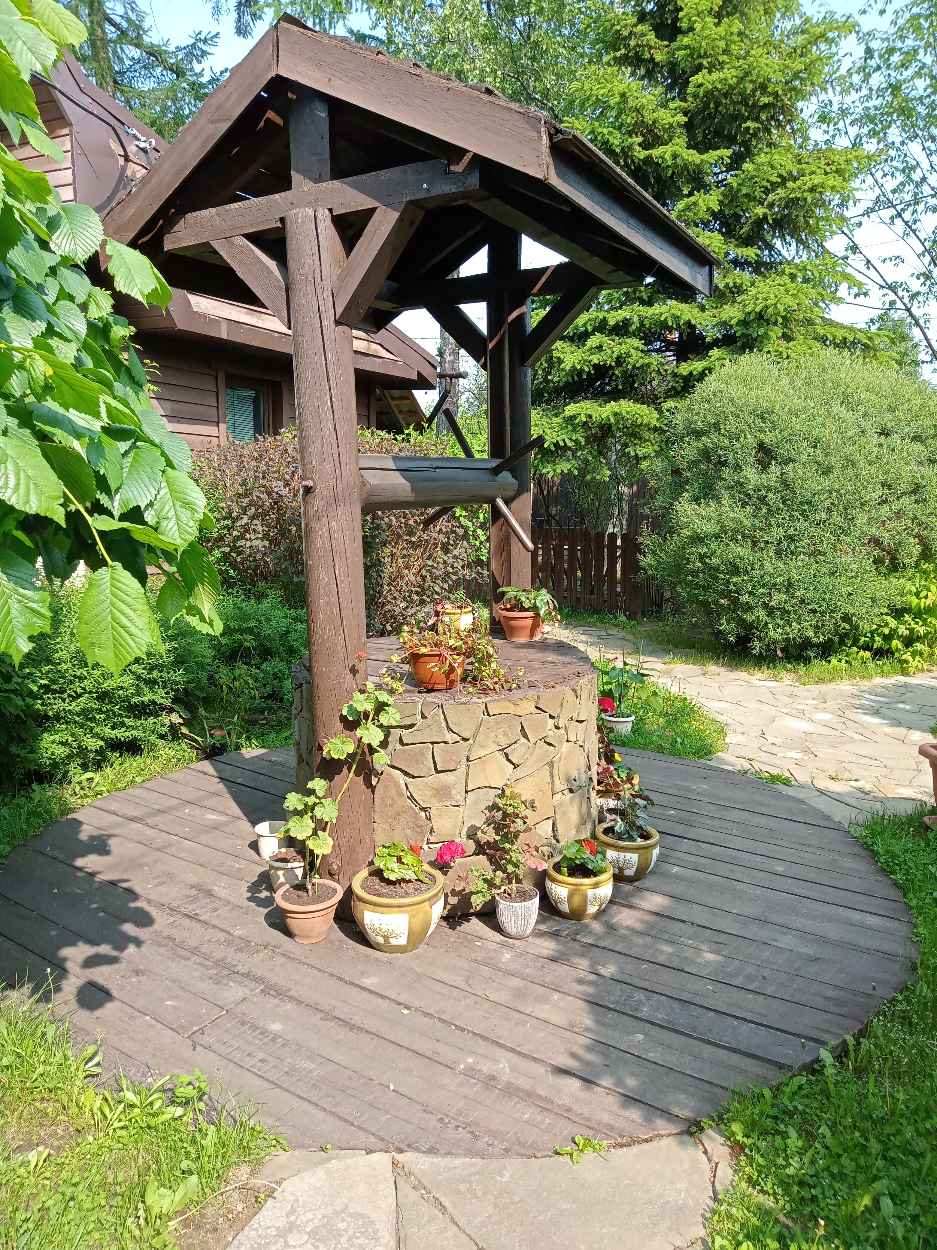 Фото Атланта Шереметьево