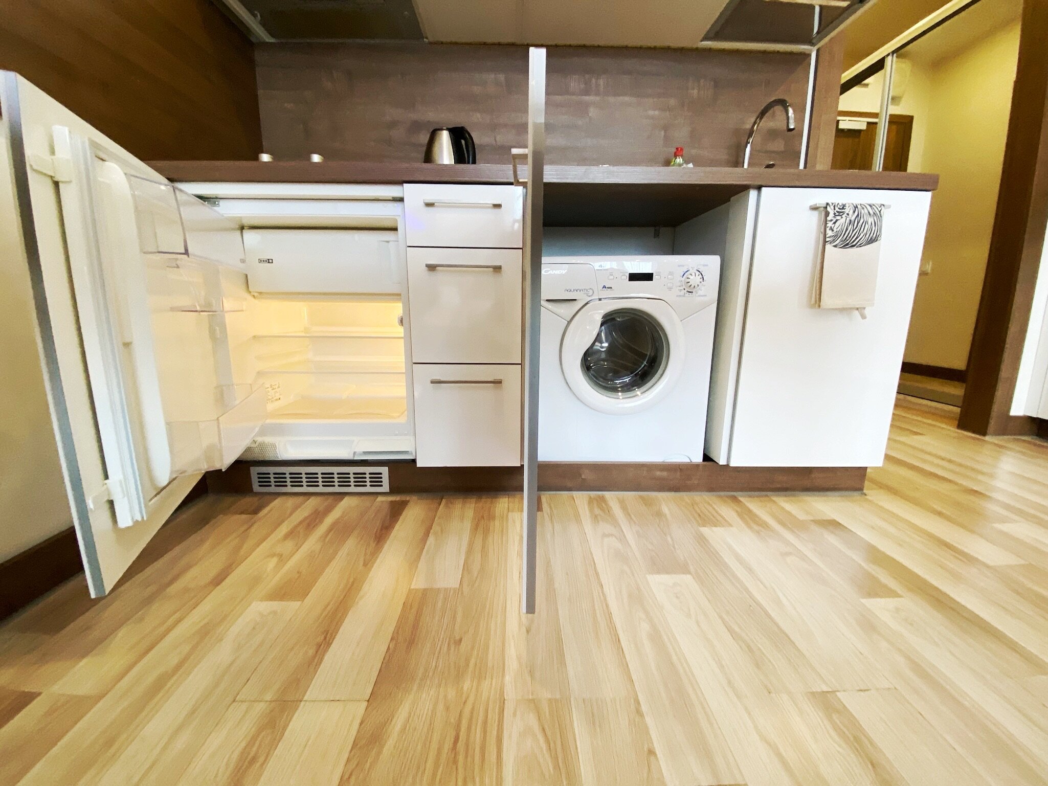 Фото 1001 Ночь