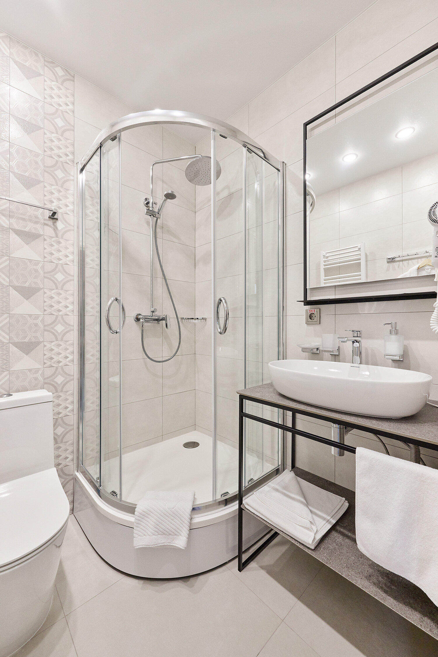 Фото Третьяков