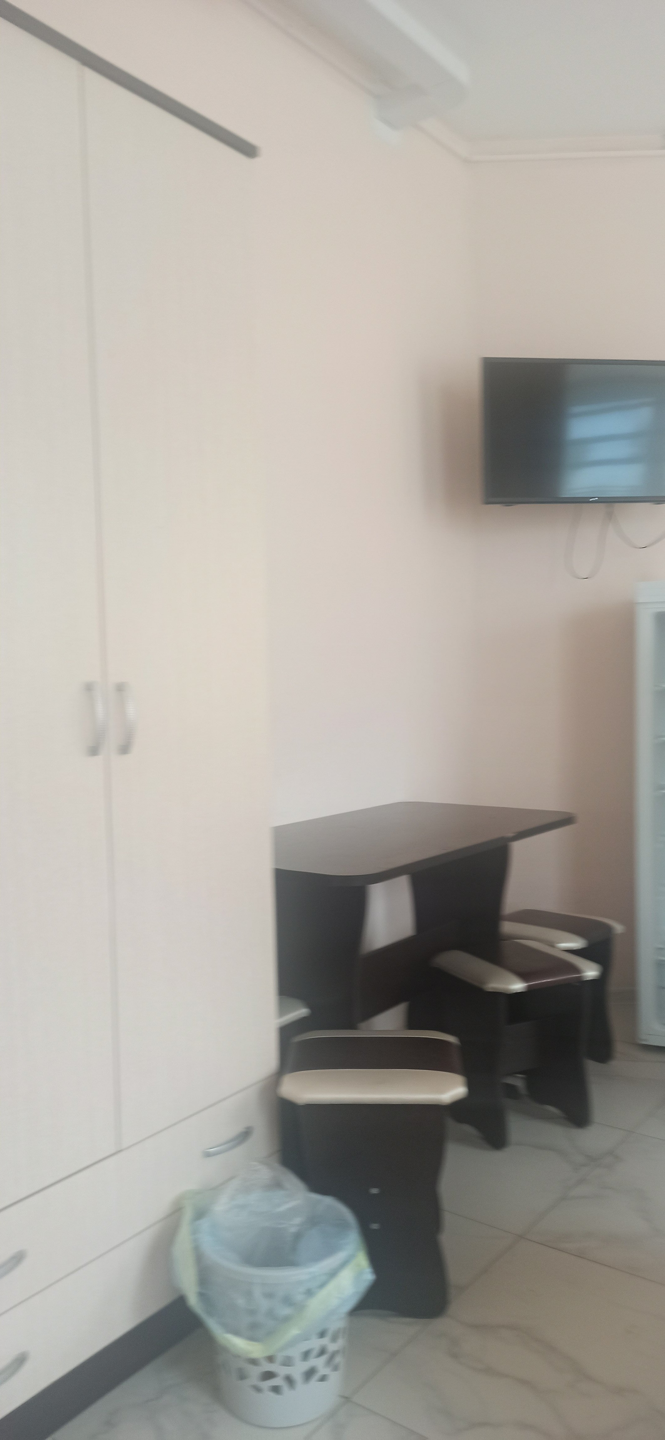 Фото Гостевой дом на Сибирской