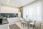 Степаненков на Покатной (Pokatnaya ulitsa, 55), short-term housing rental