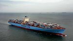 Afriwest Sasu Cargo And Logistics LLC (15, Al Borj Street, Naif, Deira, Dubai), air cargo
