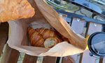 Пекарня Буханка (Krasnoznamyonnaya ulitsa, 19), bakery