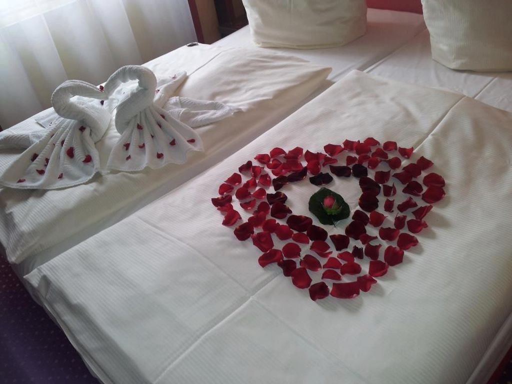 Фото Best Western Plus Amedia Art Salzburg