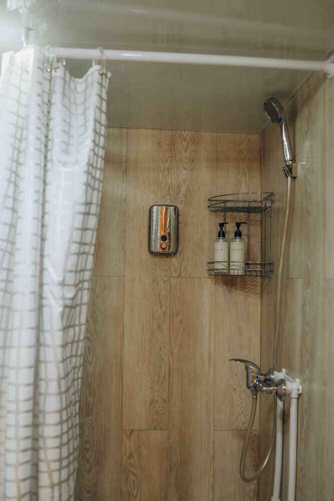 Фото Ладаглэмп