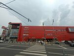 Choupette (Sharapovskiy Drive, вл2), children's clothing store