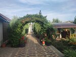 Гостевой дом (khutor Solyanka, ulitsa Solyanka, 41), hotel