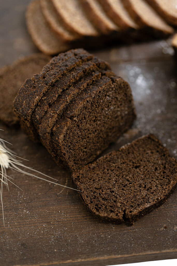 Bakery Gridnev hleb, Rostov‑na‑Donu, photo