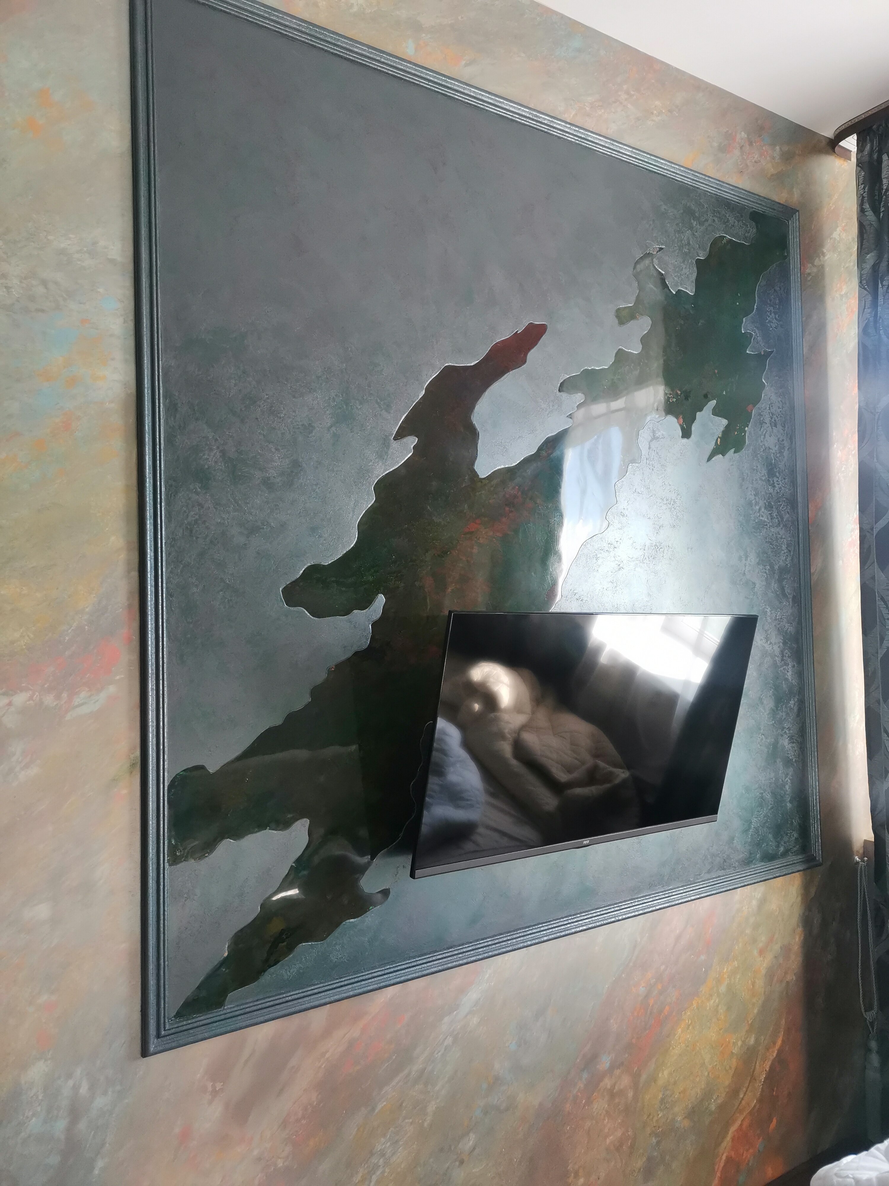 Фото Отель Люкс