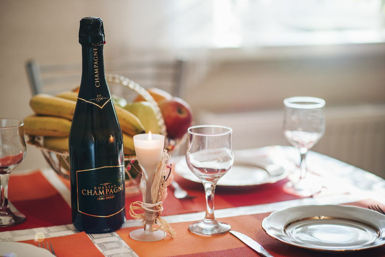 Фото Суздаляночка