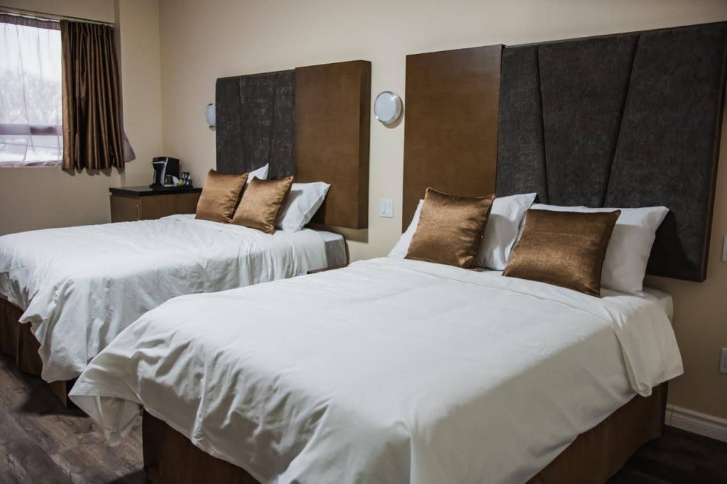 Фото Hotel Montreal Metropolitain, Bw Premier Collection