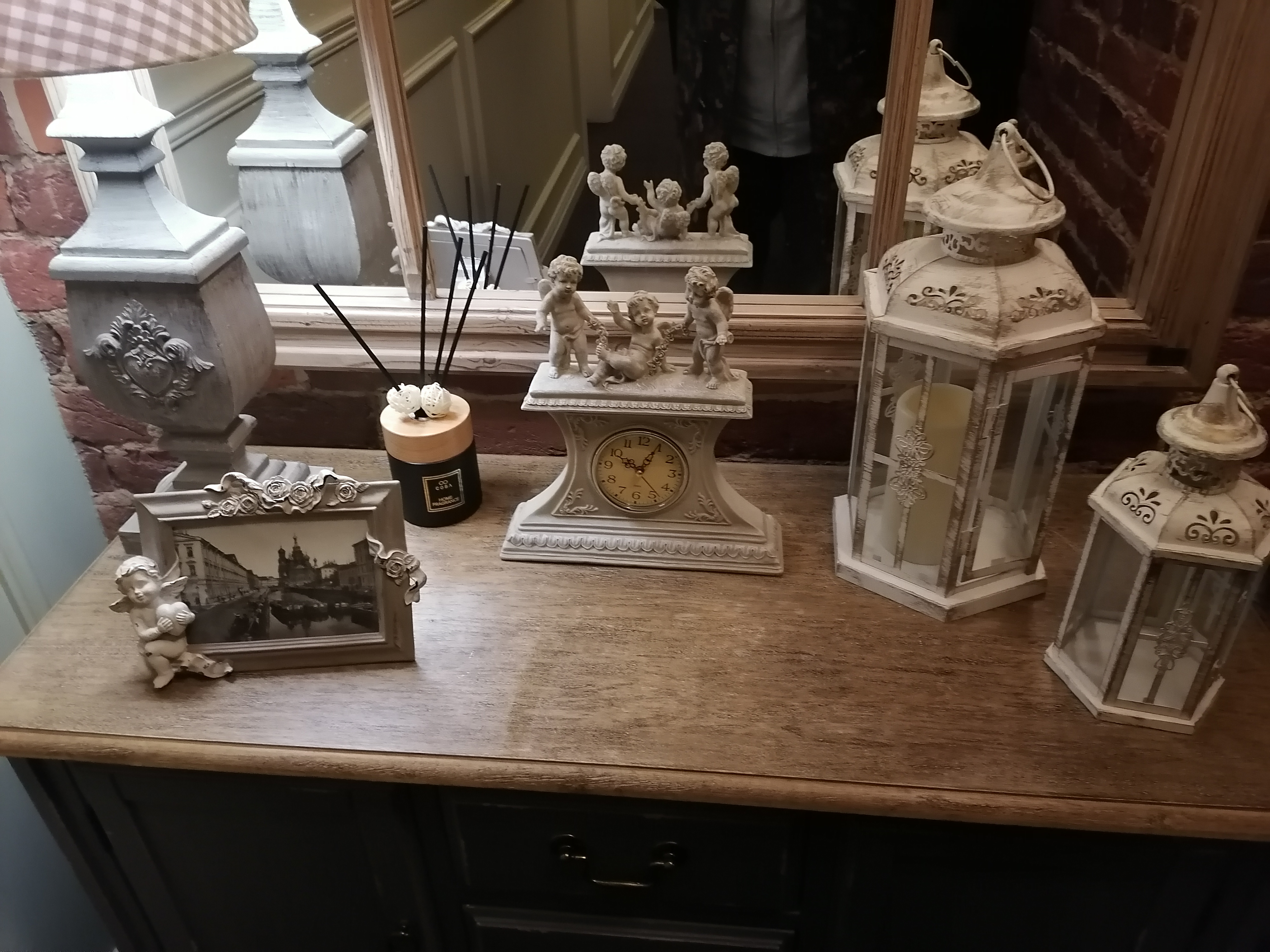 Фото Галунов