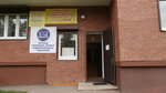 Студия семейного развития и досуга Новые снегири (selo Rozhdestveno, zhiloy kompleks Novosnegiryovskiy, Sirenevy bulvar, 1) ، مركز تنمية الأطفال