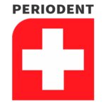 Periodent (Pudovkina Street, 7В), dental clinic
