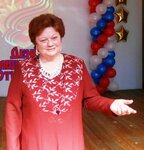 Au tsentr dosuga i kultury Uvatskogo munitsipalnogo rayona (selo Uvat, kvartal Pravy Bereg, Irtyshskaya ulitsa, 19), house of culture