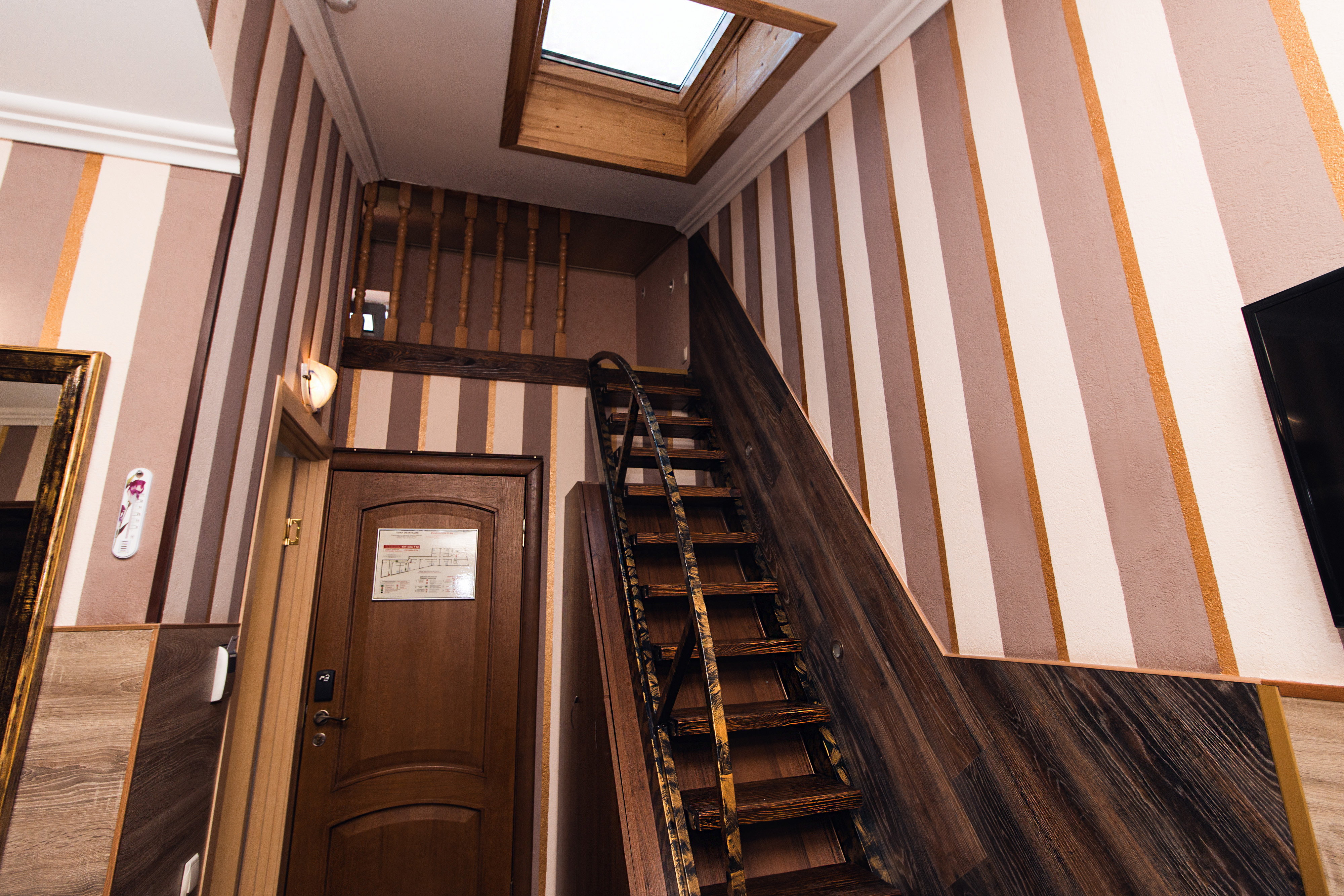 Фото Графская пристань