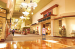 Arundel Mills (United States, Hanover, 7000 Arundel Mills Cir), shopping mall