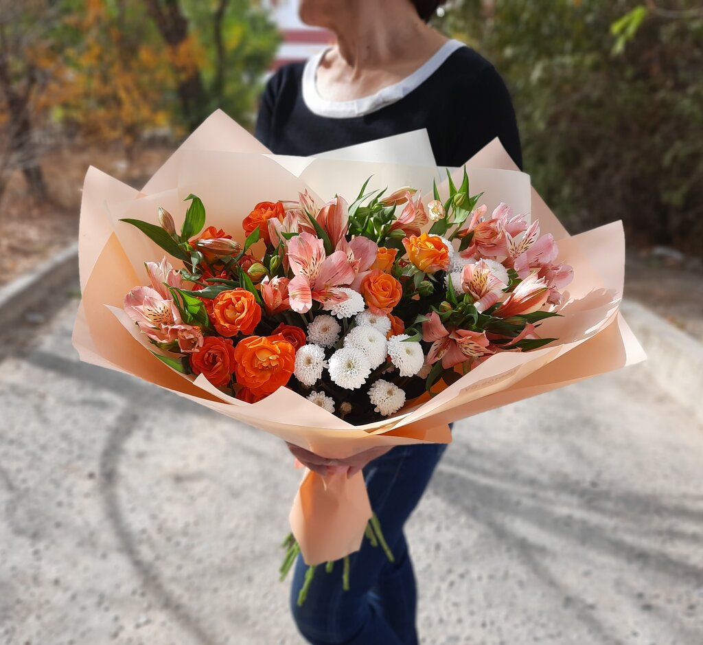 7flowers Ru Интернет Магазин Цветов