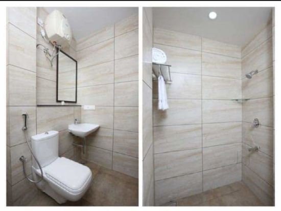 Фото Ashvattha Hospitality