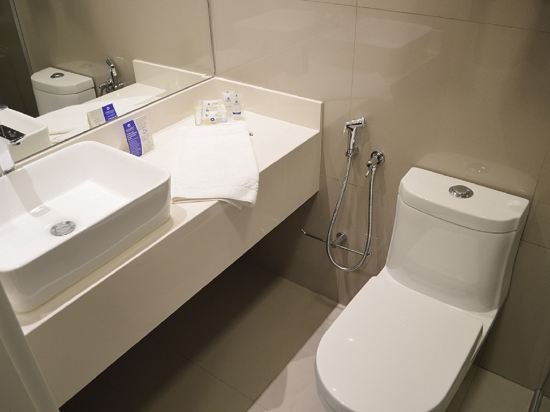 Фото Transamerica Executive Taboão da Serra Morumbi