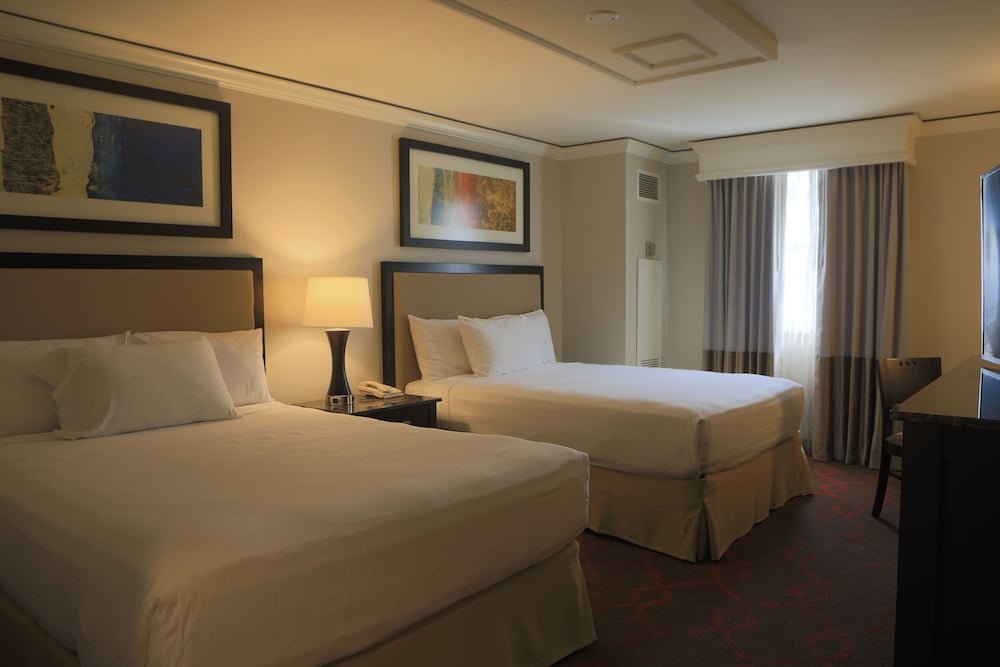 Фото Lady Luck Casino Black Hawk