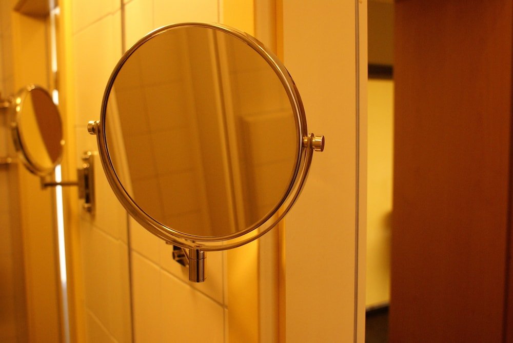 Фото Hotel Kolumbs