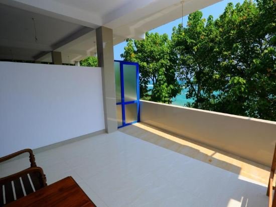 Фото Paradise Beach Resort