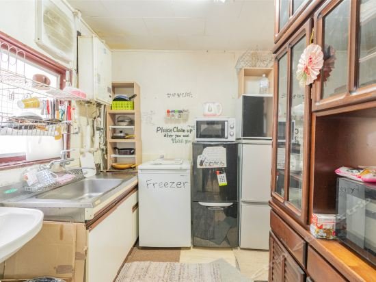 Фото Im Guest House - Hostel