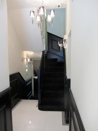 Фото Goodwood Hotel