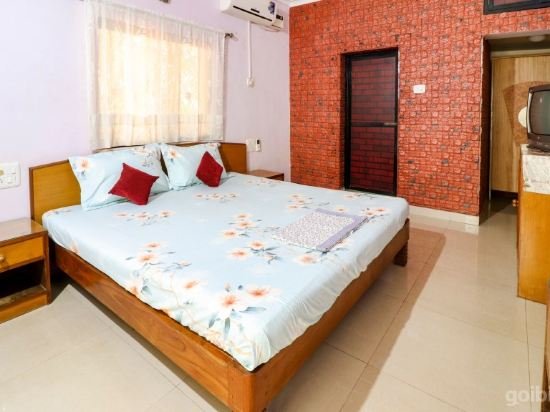 Фото Mama Mids Home