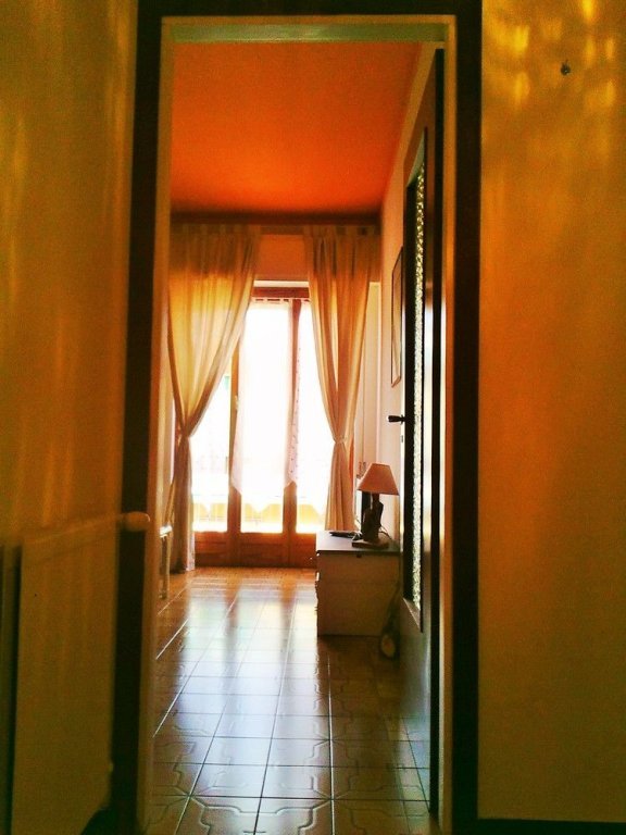 Фото La Casa Al Mare Apart Hotel