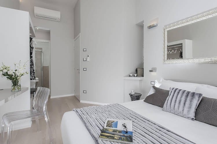 Фото Maison Imperiale