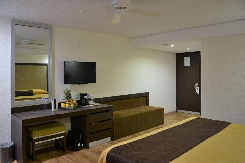 Фото Hotel Lepanto