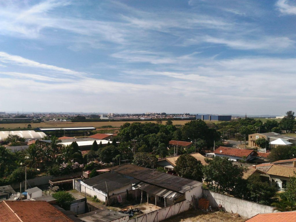 Фото Assay Plaza Hotel