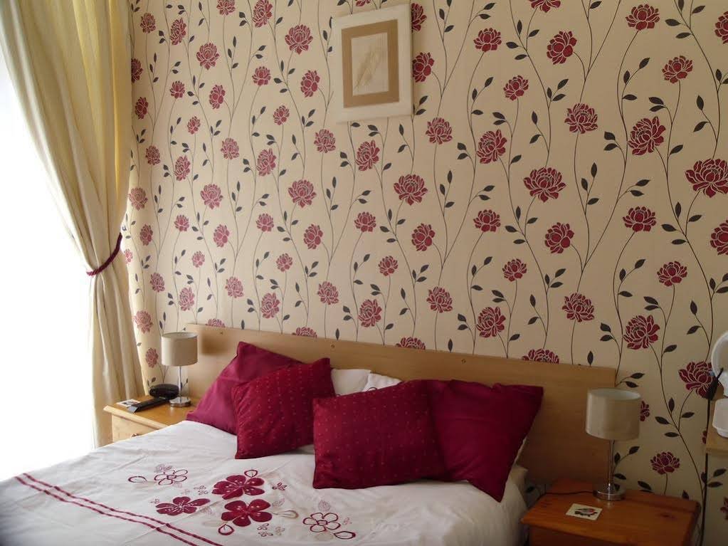 Фото Acorn Lodge