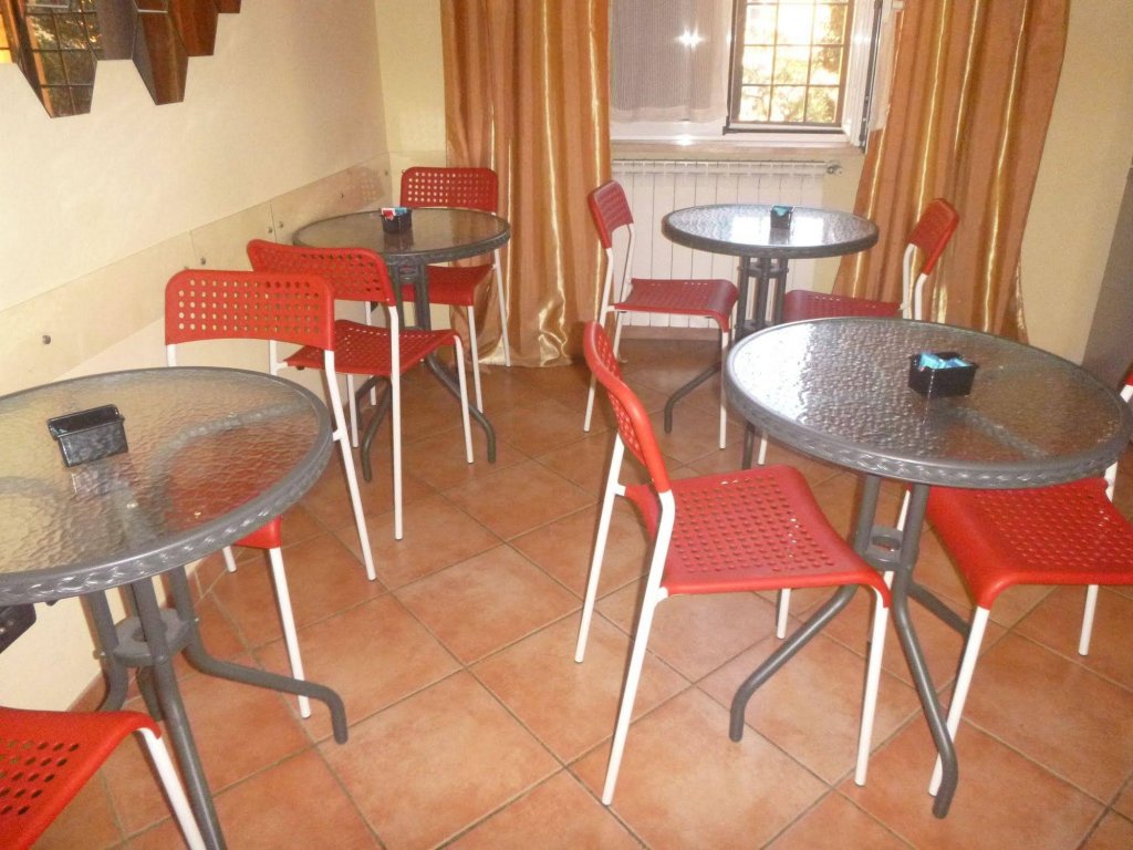 Фото Villa Lanusei