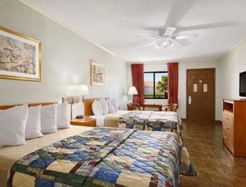 Фото Marion Lodge