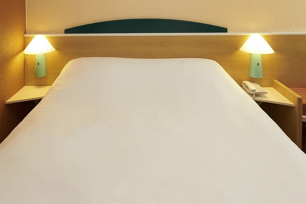 Фото ibis Lyon Centre