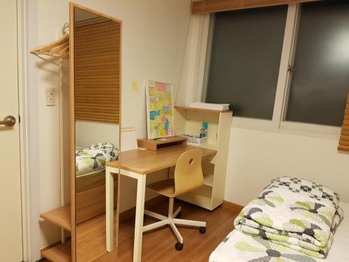 Фото Byulbam - Hostel