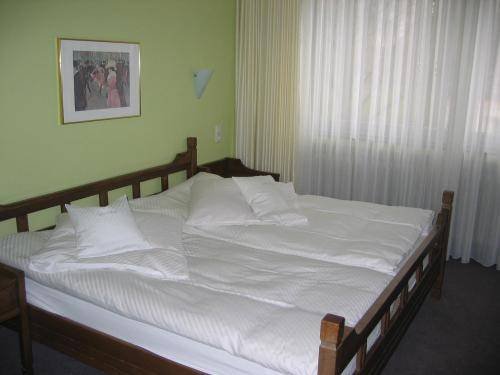 Фото Teutonia Hotel