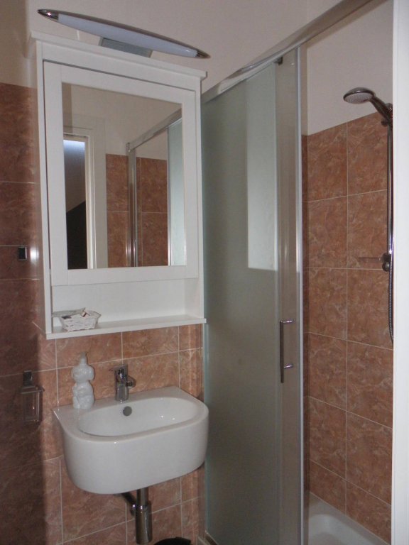 Фото B&b Raggio di Sole