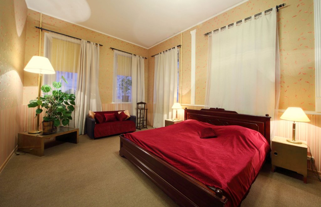 Фото Сверчков 8