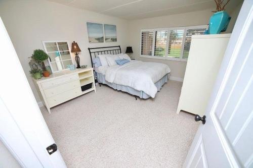 Фото Sea Haven Resort 411