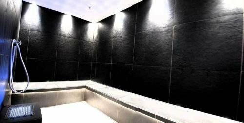 Гостиница Hotel Cirelle Suite&Spa