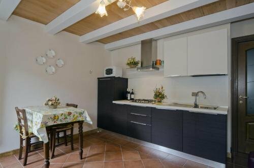 Hotel Sul Bric Dei Capalot, Piedmont, photo