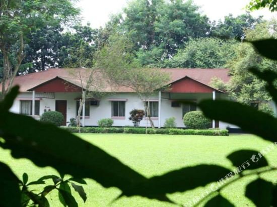 Фото Elenga Resort Ltd