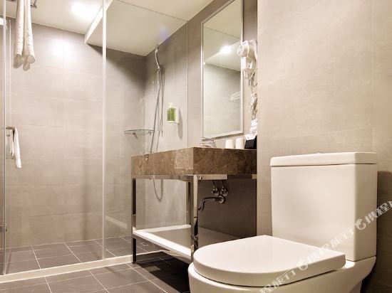 Фото Wemeet boutique hotel