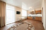 Апартаменты Квартиров на ул. Кирова, д. 43 (Kirova Street, 43), short-term housing rental