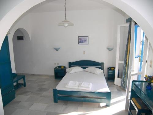 Фото Colosseo Star